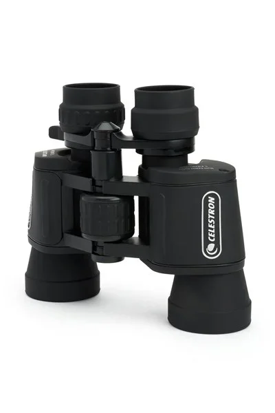 Бинокль Celestron UpClose G2 7-21x40 Zoom