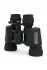Бинокль Celestron UpClose G2 7-21x40 Zoom