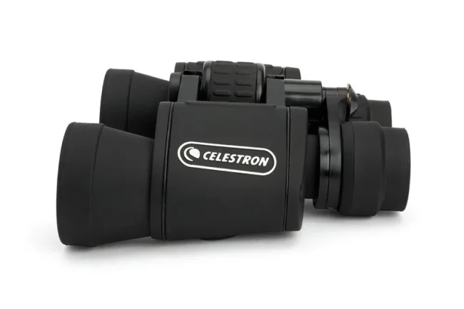 Бинокль Celestron UpClose G2 7-21x40 Zoom