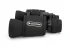 Бинокль Celestron UpClose G2 7-21x40 Zoom