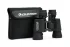 Бинокль Celestron UpClose G2 7-21x40 Zoom