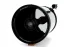 Оптическая труба Celestron C9,25-S (CG-5) Оптическая труба Celestron C9,25-S (CG-5)