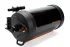 Оптическая труба Celestron C9,25-S (CG-5) Оптическая труба Celestron C9,25-S (CG-5)