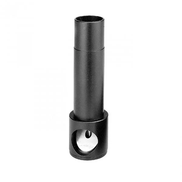 Юстировочный окуляр Celestron, 1,25" Юстировочный окуляр Celestron, 1,25"