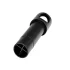 Юстировочный окуляр Celestron, 1,25" Юстировочный окуляр Celestron, 1,25"