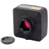 Видеоокуляр ToupCam 5.0 MP CCD Видеоокуляр ToupCam 5.0 MP CCD