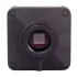 Видеоокуляр ToupCam 5.0 MP CCD Видеоокуляр ToupCam 5.0 MP CCD