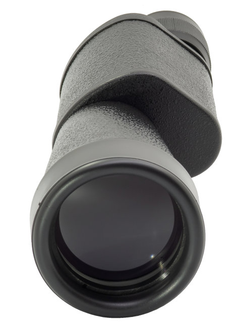 Монокуляр КОМЗ "Байгыш" МП 15х50