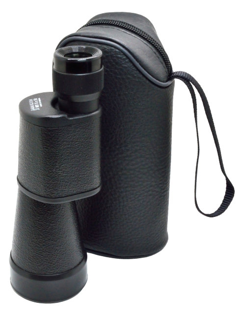 Монокуляр КОМЗ "Байгыш" МП 15х50