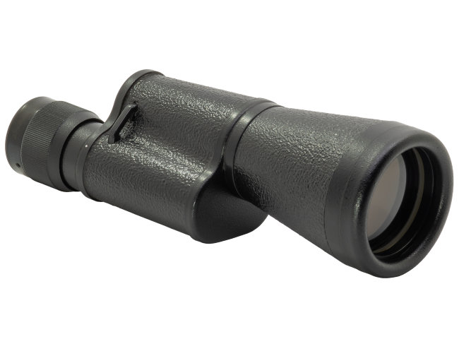 Монокуляр КОМЗ "Байгыш" МП 15х50