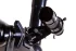 Телескоп Levenhuk Skyline BASE 60T Телескоп Levenhuk Skyline BASE 60T