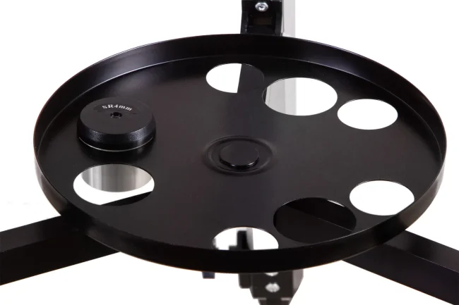 Телескоп Levenhuk Skyline BASE 60T Телескоп Levenhuk Skyline BASE 60T