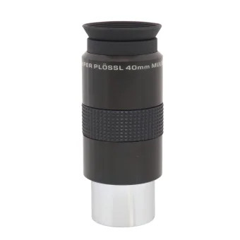Окуляр Meade 4000 SP 40mm (1.25")