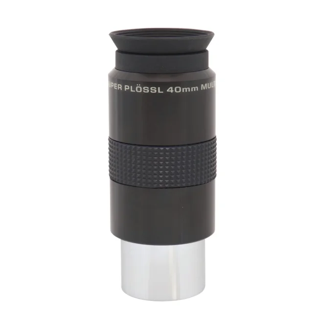 Окуляр Meade 4000 SP 40mm (1.25")