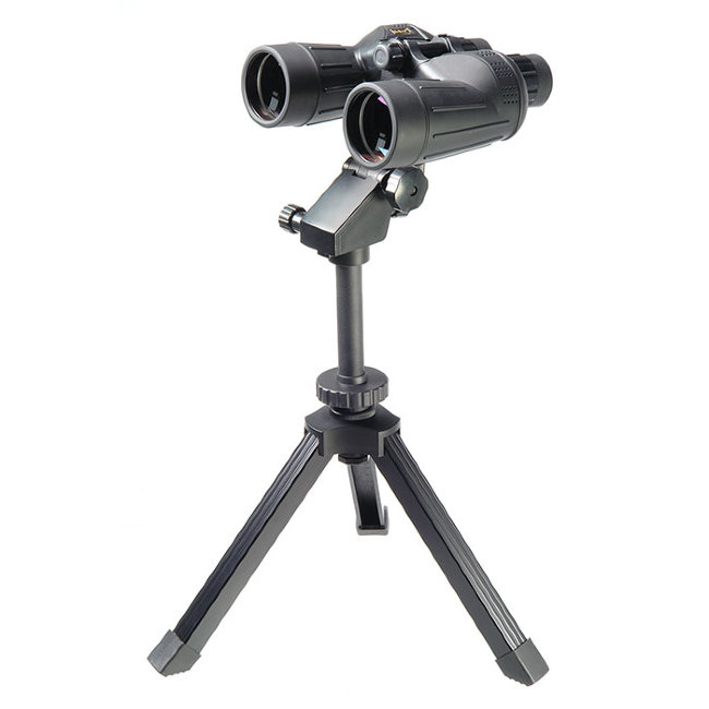 Штатив настольный Veber TP-4