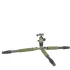 Штатив Falcon Eyes Green Line 1720C BH-14