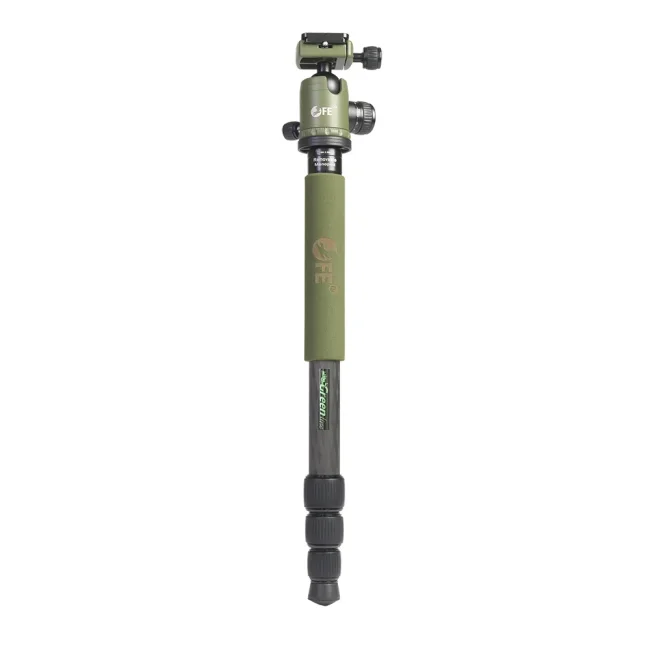 Штатив Falcon Eyes Green Line 1720C BH-14