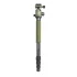 Штатив Falcon Eyes Green Line 1720C BH-14