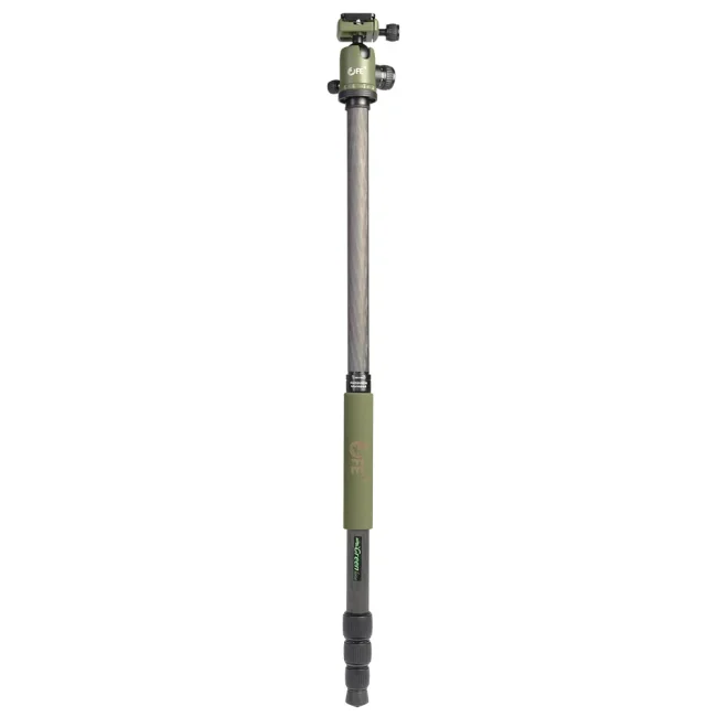 Штатив Falcon Eyes Green Line 1720C BH-14
