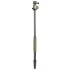 Штатив Falcon Eyes Green Line 1720C BH-14