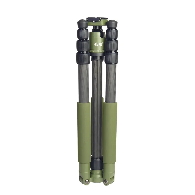 Штатив Falcon Eyes Green Line 1720C BH-14