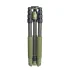Штатив Falcon Eyes Green Line 1720C BH-14