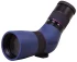 Зрительная труба Levenhuk Blaze Compact 50 Зрительная труба Levenhuk Blaze Compact 50