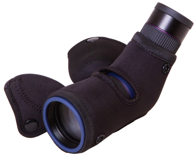 Зрительная труба Levenhuk Blaze Compact 50 Зрительная труба Levenhuk Blaze Compact 50