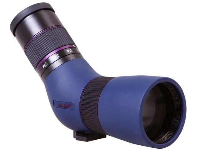 Зрительная труба Levenhuk Blaze Compact 50 Зрительная труба Levenhuk Blaze Compact 50