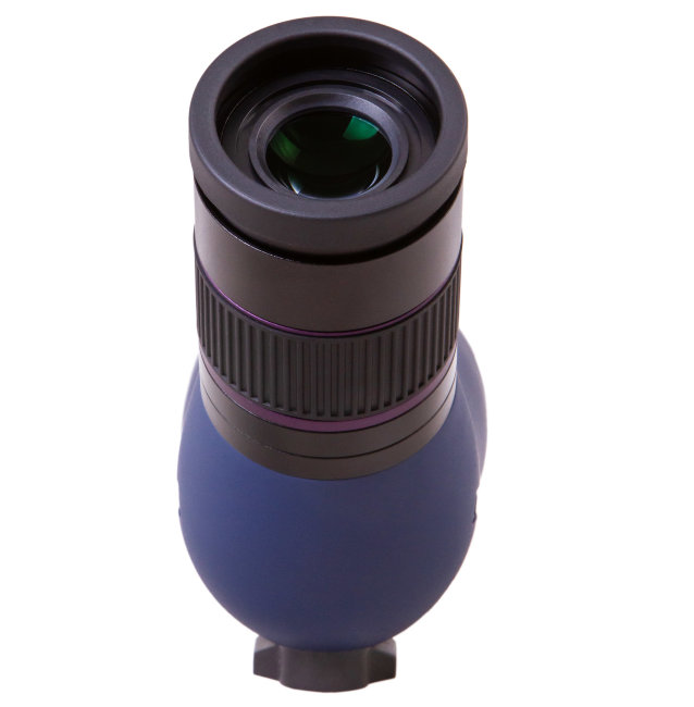 Зрительная труба Levenhuk Blaze Compact 50 Зрительная труба Levenhuk Blaze Compact 50