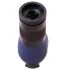 Зрительная труба Levenhuk Blaze Compact 50 Зрительная труба Levenhuk Blaze Compact 50