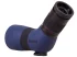 Зрительная труба Levenhuk Blaze Compact 50 Зрительная труба Levenhuk Blaze Compact 50