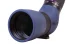 Зрительная труба Levenhuk Blaze Compact 50 Зрительная труба Levenhuk Blaze Compact 50