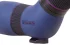 Зрительная труба Levenhuk Blaze Compact 50 Зрительная труба Levenhuk Blaze Compact 50