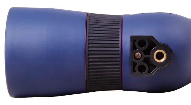 Зрительная труба Levenhuk Blaze Compact 50 Зрительная труба Levenhuk Blaze Compact 50