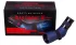 Зрительная труба Levenhuk Blaze Compact 50 Зрительная труба Levenhuk Blaze Compact 50