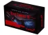 Зрительная труба Levenhuk Blaze Compact 50 Зрительная труба Levenhuk Blaze Compact 50