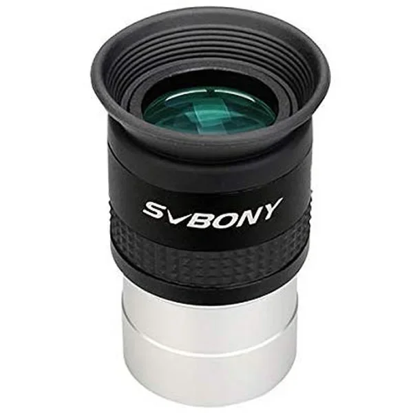 Окуляр SVBONY WA 16 мм, 65 гр., 1,25" Окуляр SVBONY WA 16 мм, 65 гр., 1,25"