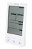 Метеостанция Explore Scientific Classic Vertical, белая Метеостанция Explore Scientific Classic Vertical, белая