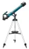 Телескоп Levenhuk LabZZ TK60