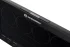 База для метеостанций Bresser Wi-Fi ClearView База для метеостанций Bresser Wi-Fi ClearView