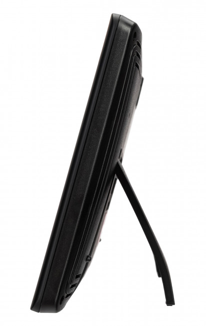 База для метеостанций Bresser Wi-Fi ClearView