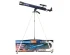 Телескоп Discovery Sky T50 с книгой