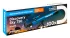 Телескоп Discovery Sky T50 с книгой