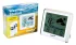 Метеостанция Levenhuk Wezzer PLUS LP50 Метеостанция Levenhuk Wezzer PLUS LP50