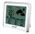 Метеостанция Levenhuk Wezzer PLUS LP50 Метеостанция Levenhuk Wezzer PLUS LP50