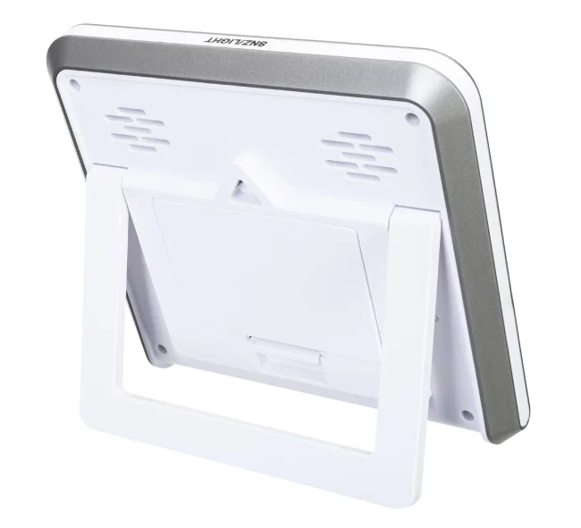 Метеостанция Levenhuk Wezzer PLUS LP50 Метеостанция Levenhuk Wezzer PLUS LP50