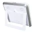 Метеостанция Levenhuk Wezzer PLUS LP50 Метеостанция Levenhuk Wezzer PLUS LP50