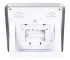 Метеостанция Levenhuk Wezzer PLUS LP50 Метеостанция Levenhuk Wezzer PLUS LP50