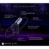 Цифровой телескоп Unistellar eVscope 2 в комплекте с рюкзаком